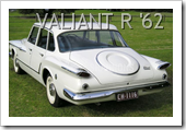 I RUGGENTI FIFTIES - P.4 ..by E. Meneghetti | AUTO di MERDA .it